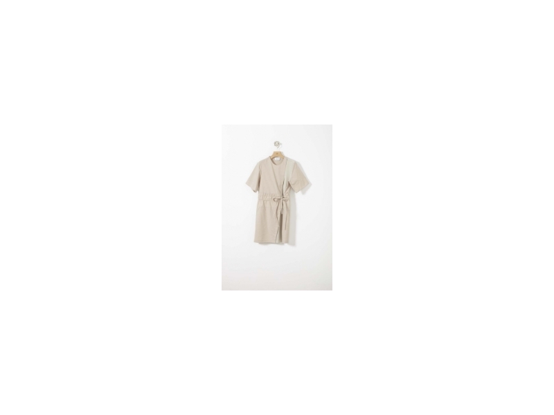 Harvey Nichols - 175