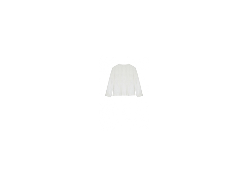 Harvey Nichols - 355