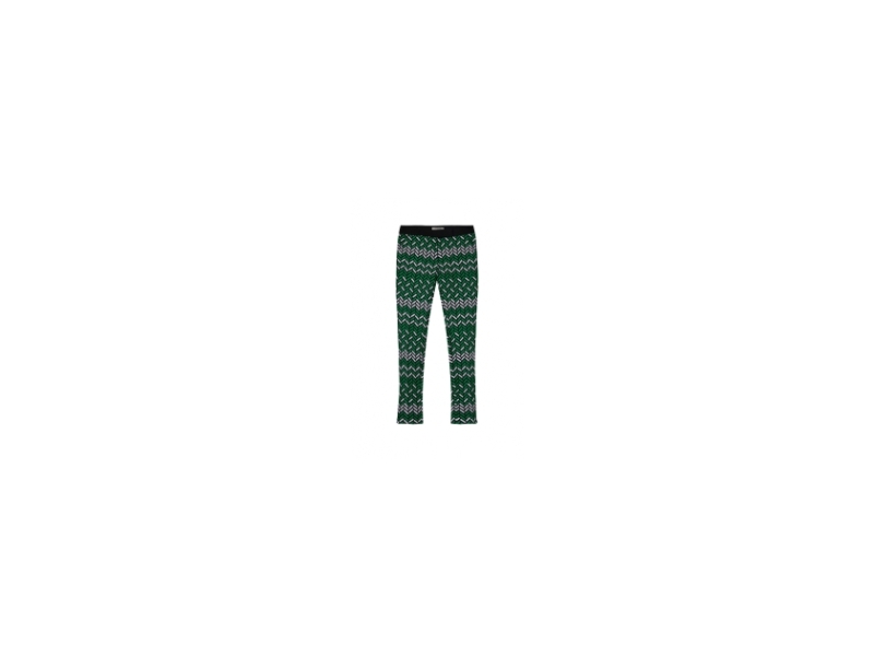 Harvey Nichols - 301