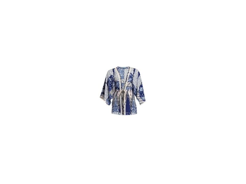 Harvey Nichols - 112