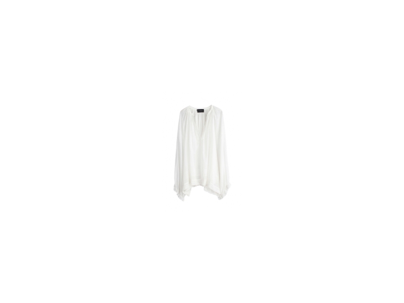 Harvey Nichols - 387