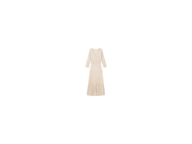 Harvey Nichols - 51