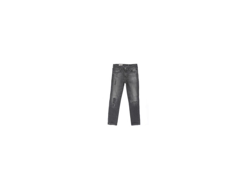 Harvey Nichols - 83