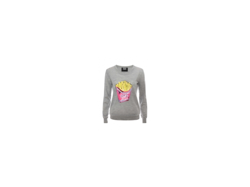 Harvey Nichols - 339