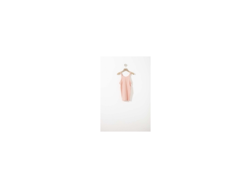 Harvey Nichols - 160
