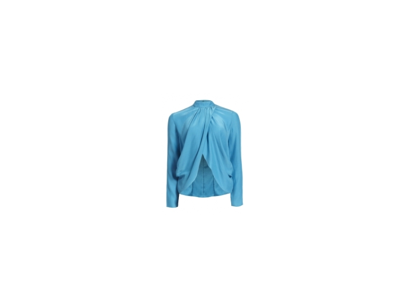 Harvey Nichols - 376