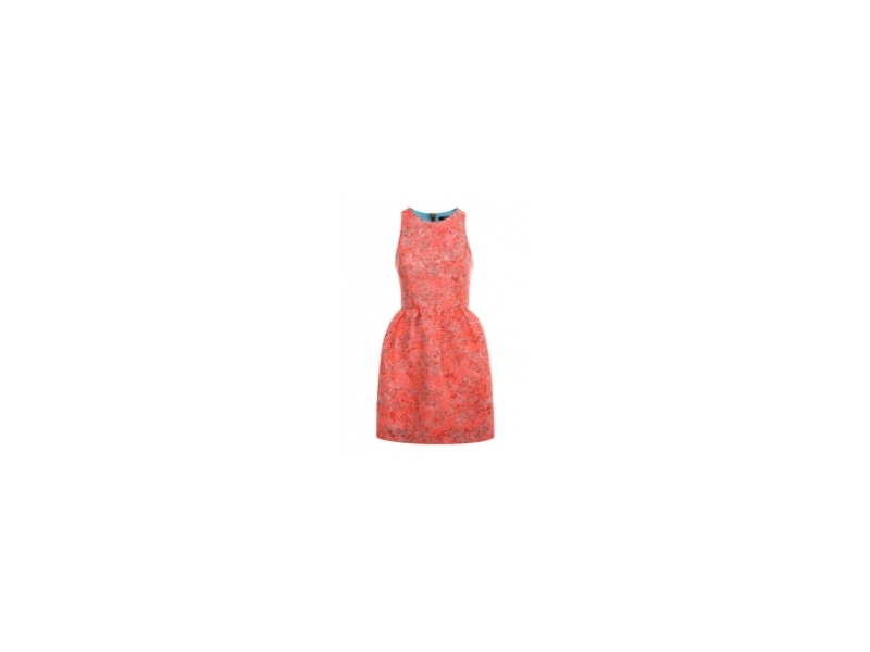 Harvey Nichols - 423