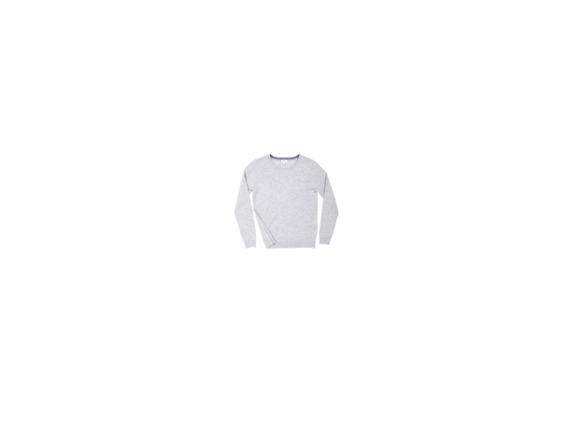Harvey Nichols - 64
