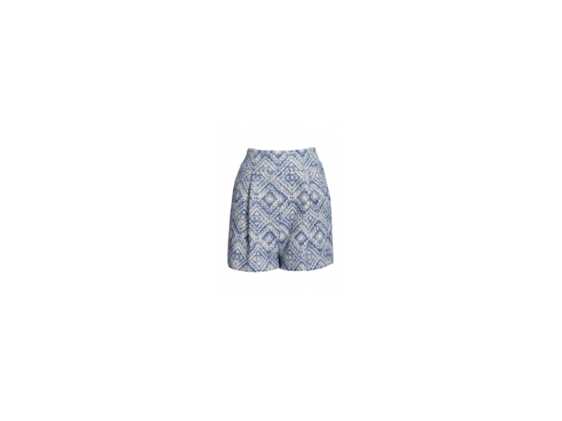 Harvey Nichols - 384