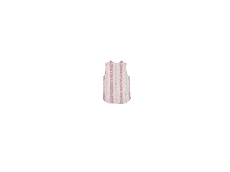 Harvey Nichols - 90