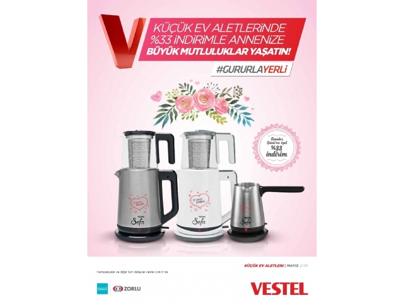 okumasi kolay settlers aktivite vestel anneler gunu kampanyasi lonegrovedentist com