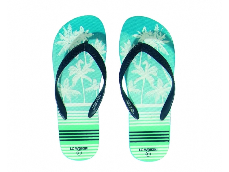 LC Waikiki - 4