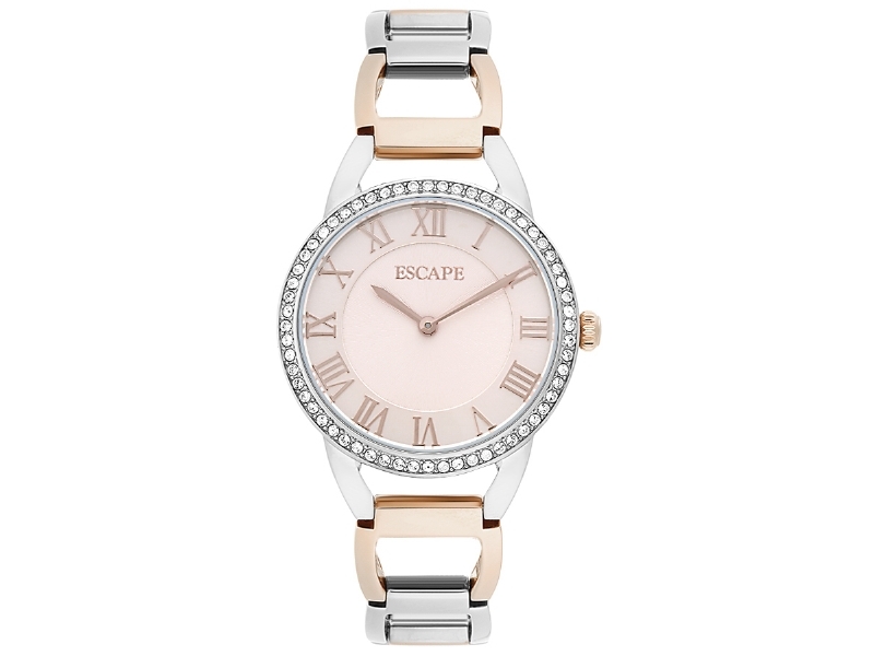 Escape Watches 2015 lkbahar-Yaz Koleksiyonu - 6