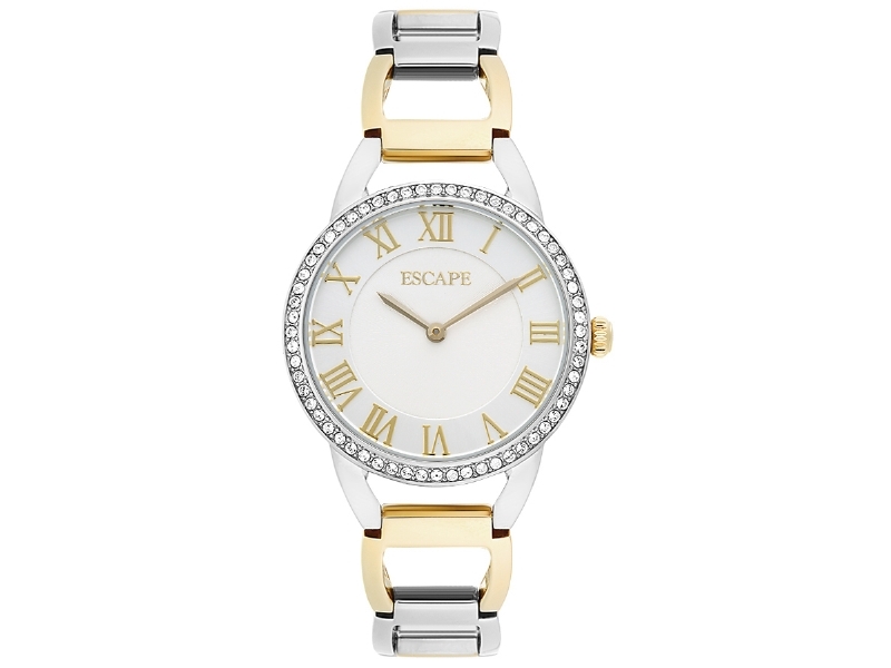 Escape Watches 2015 lkbahar-Yaz Koleksiyonu - 5