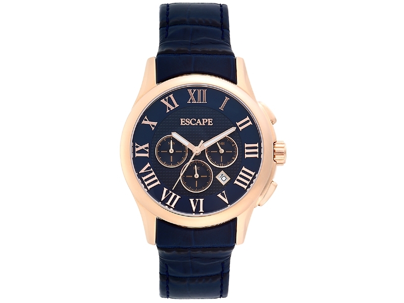 Escape Watches 2015 lkbahar-Yaz Koleksiyonu - 8