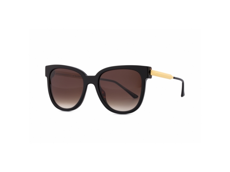 Thierry Lasry - 11