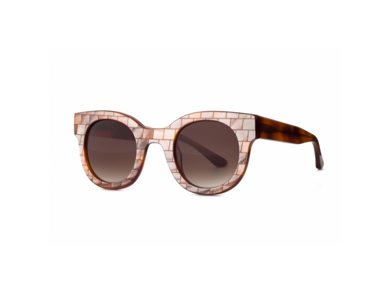 Thierry Lasry - 4