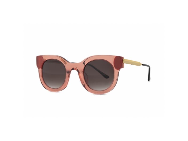 Thierry Lasry - 10