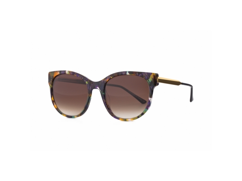 Thierry Lasry - 6