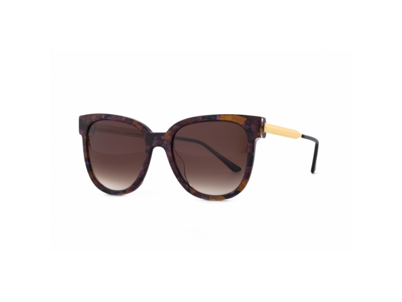 Thierry Lasry - 12