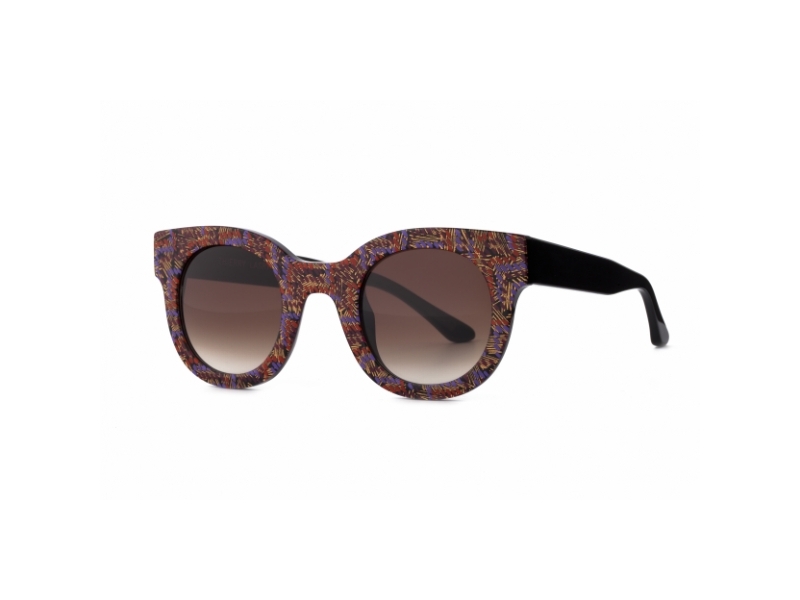 Thierry Lasry - 1