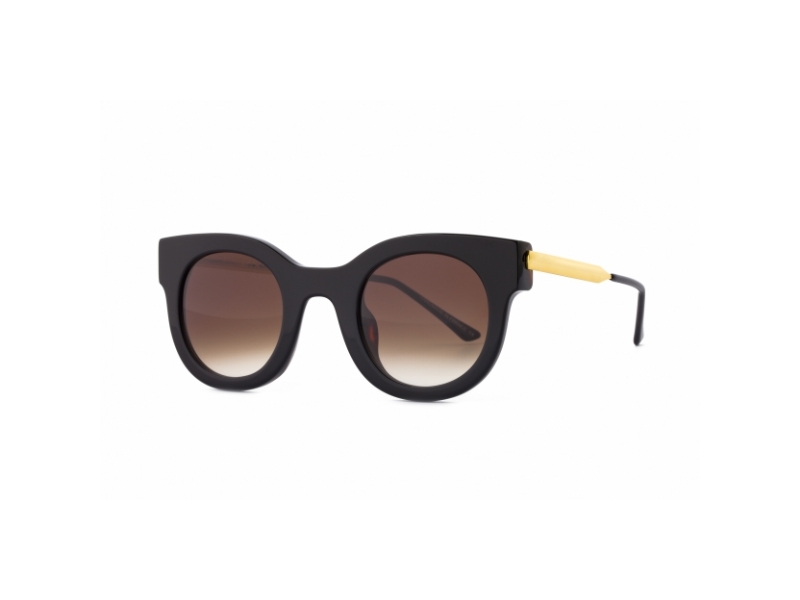 Thierry Lasry - 7