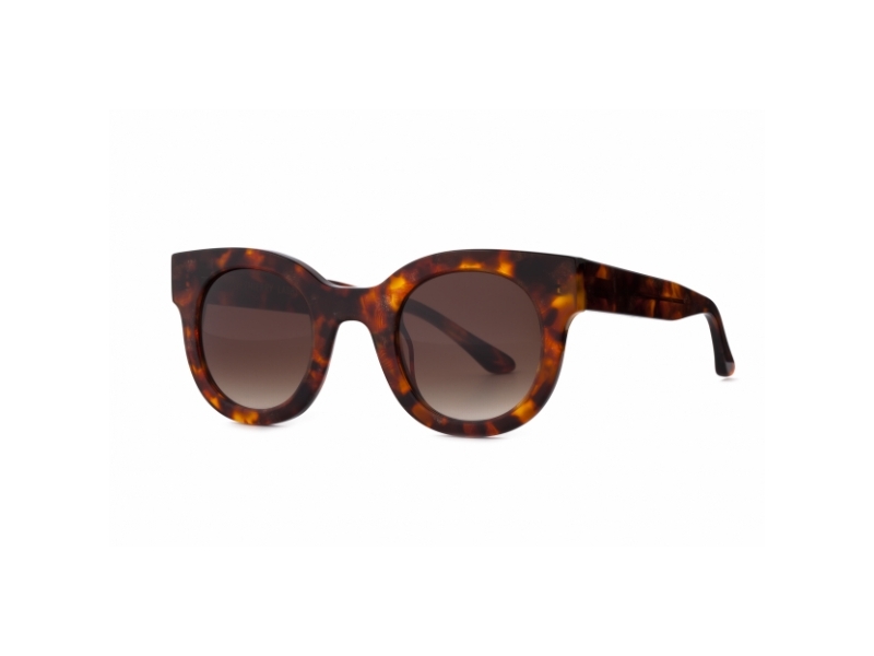 Thierry Lasry - 3