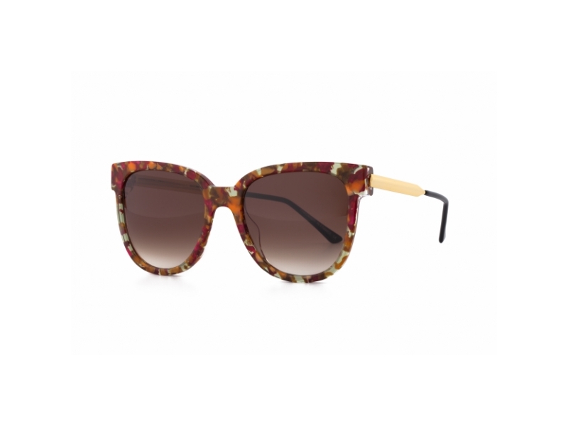 Thierry Lasry - 13