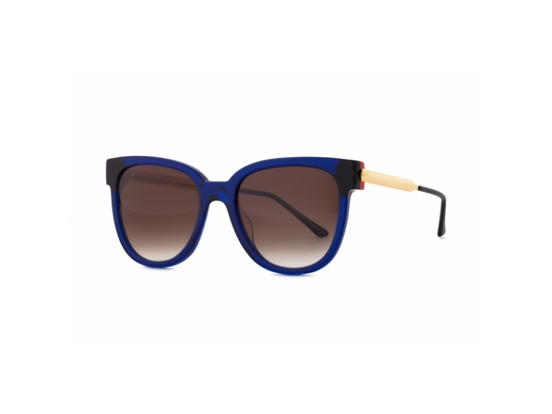 Thierry Lasry - 2