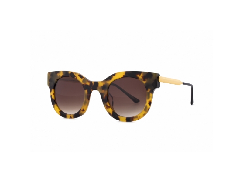 Thierry Lasry - 8