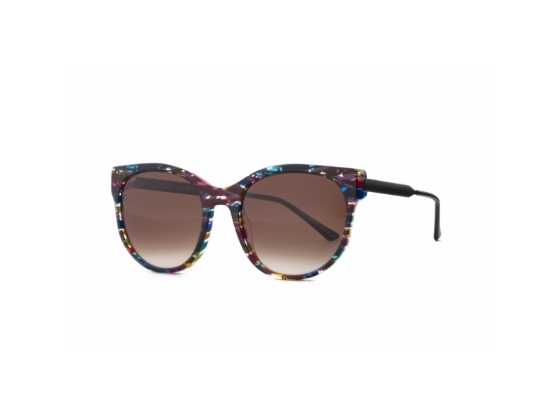 Thierry Lasry - 14