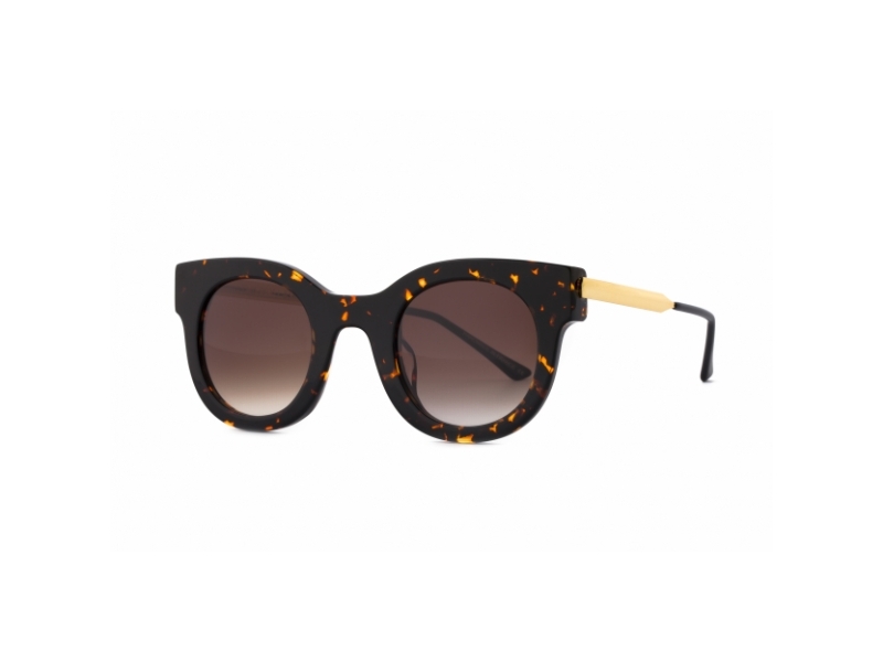 Thierry Lasry - 9