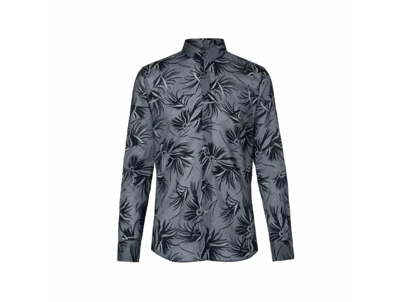 Sisley - 14