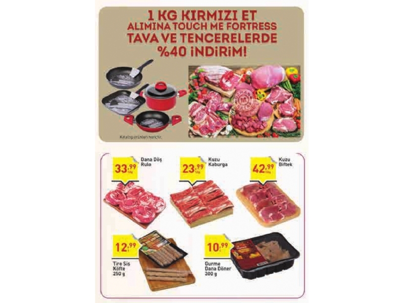 Tansa 14 - 27 Mays - 13