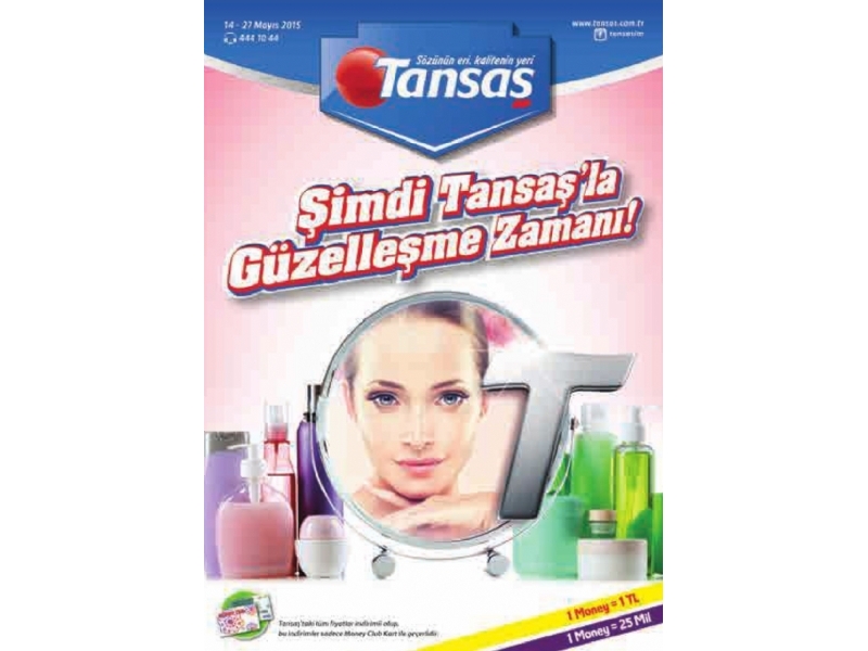Tansa 14 - 27 Mays - 46