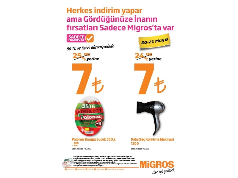 Migros 14 - 27 Mays - 5