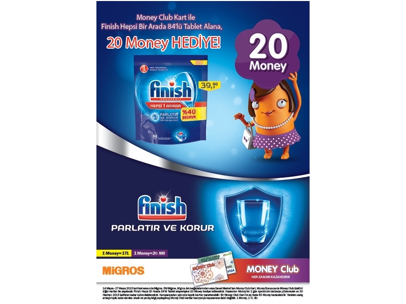 Migros 14 - 27 Mays - 38