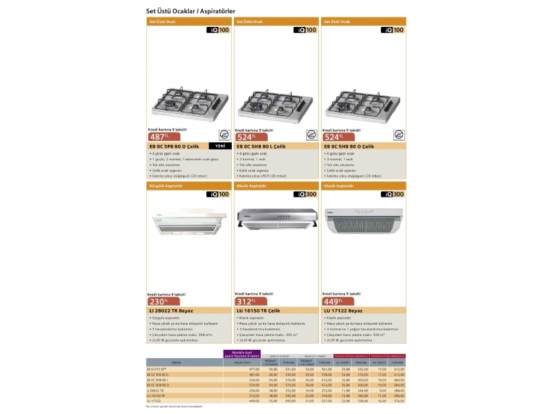 Siemens Mays 2015 - 47