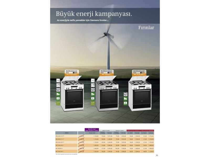 Siemens Mays 2015 - 13