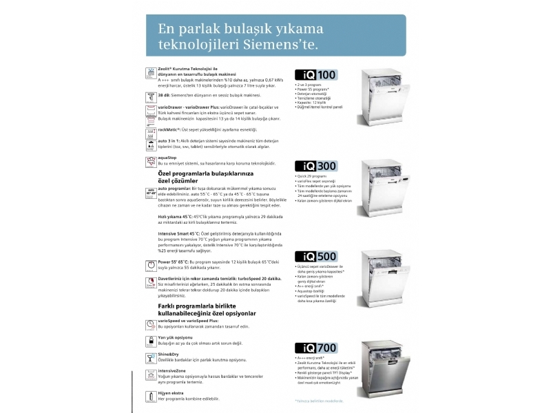 Siemens Mays 2015 - 39