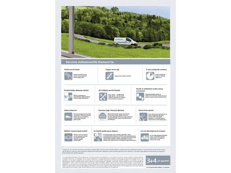 Siemens Mays 2015 - 57