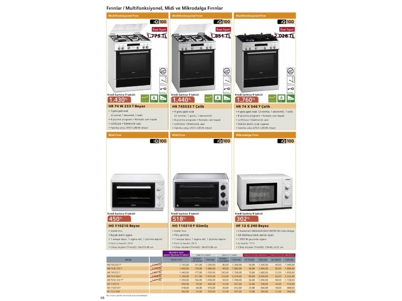 Siemens Mays 2015 - 48