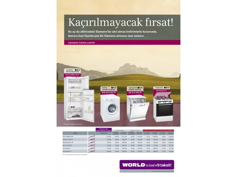 Siemens Mays 2015 - 59