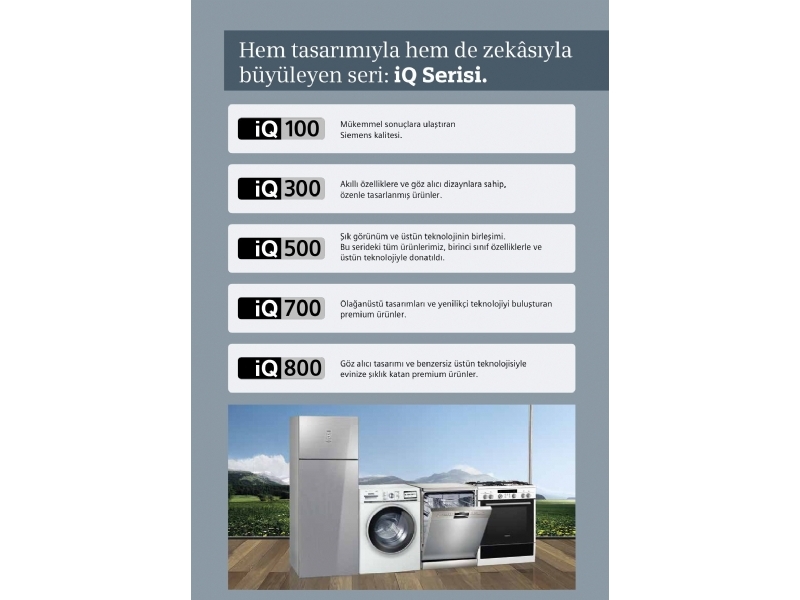 Siemens Mays 2015 - 4