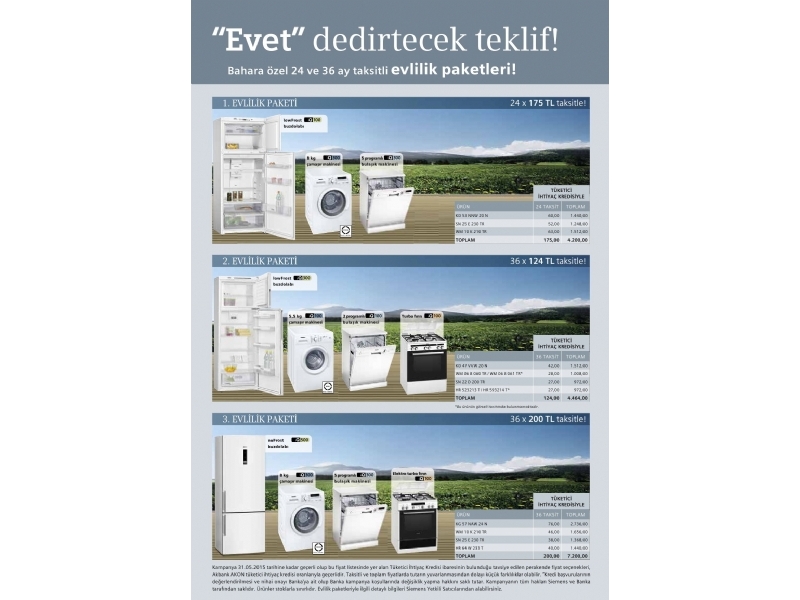 Siemens Mays 2015 - 60