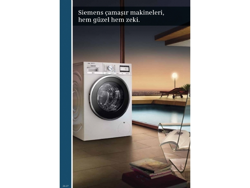 Siemens Mays 2015 - 26
