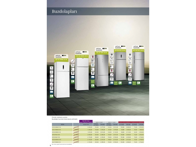 Siemens Mays 2015 - 8