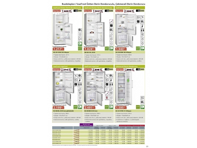 Siemens Mays 2015 - 23