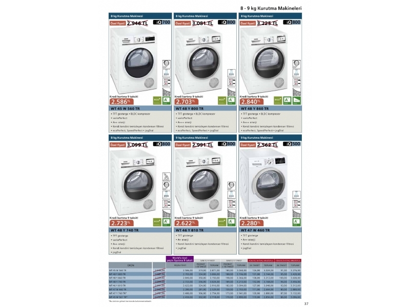Siemens Mays 2015 - 37