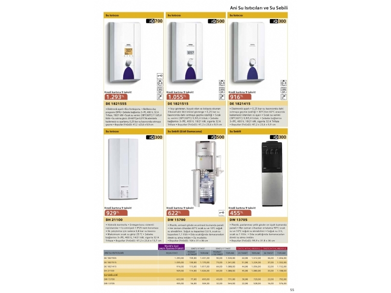 Siemens Mays 2015 - 21
